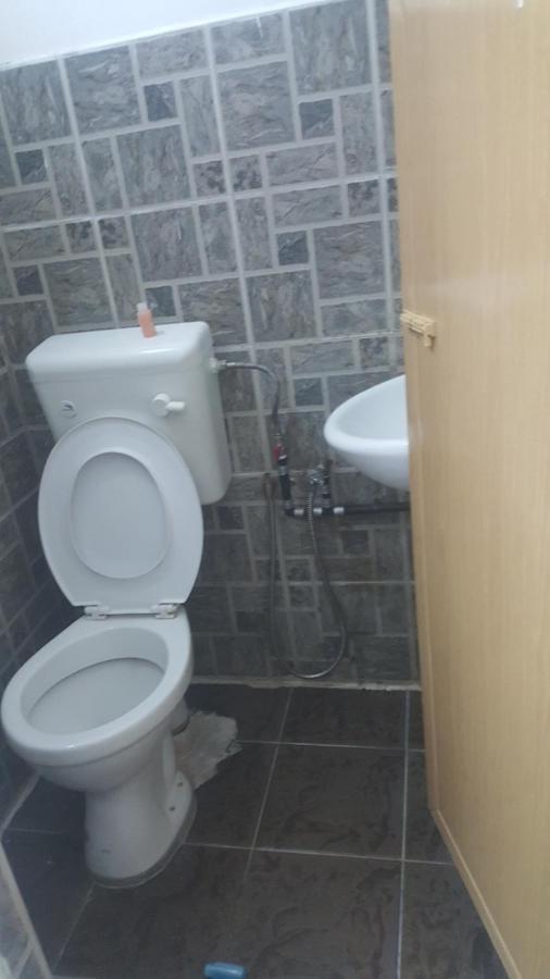 G99 Hotel George Town Bagian luar foto